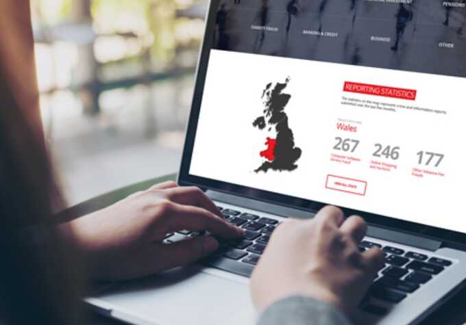 Britain to launch ‘report fraud’ as successor to action fraud