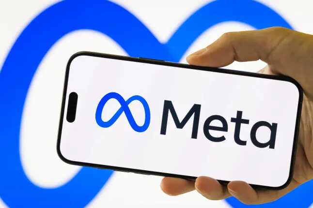 Phone users will be charged more because of subscription fees levied by Apple and Alphabet, which owns Google (Picture: Anna Barclay/Getty Images)