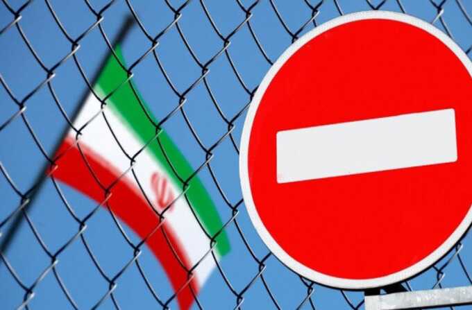 UN sanctions reimposed on Iran amid nuclear escalation