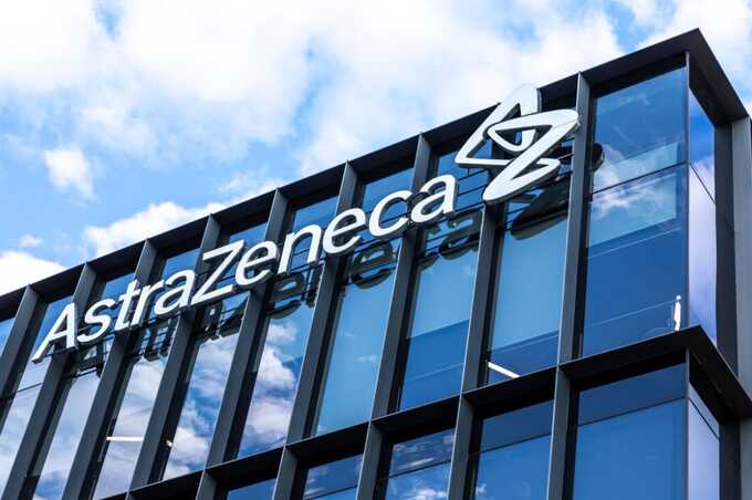 AstraZeneca stresses London market presence despite US expansion