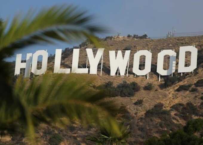 Trump vows to impose tariff on all movies made outside US