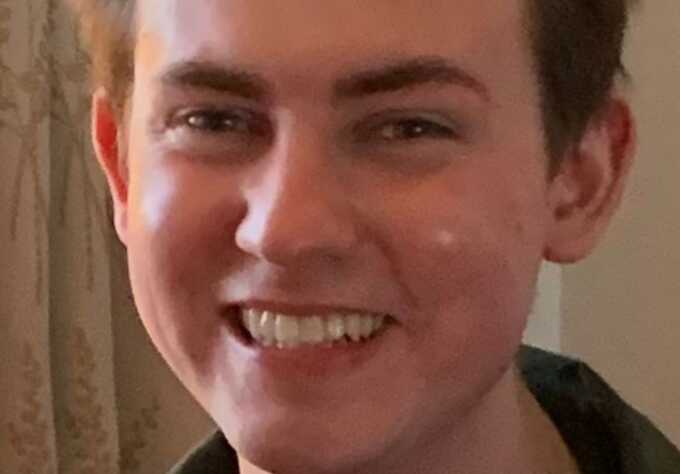 University of Glasgow error drove student to despair and death