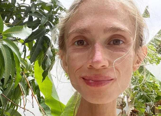 Emaciated Leeds graduate found dead in hotel after strict fruit-only diet