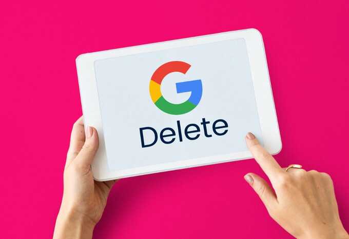 Seven years of EU political ad data vanish from Google’s Transparency tool