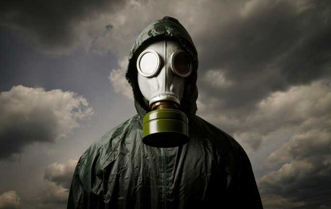 Belarusian company linked to Lukashenko smuggled banned chemical solvent to Russia