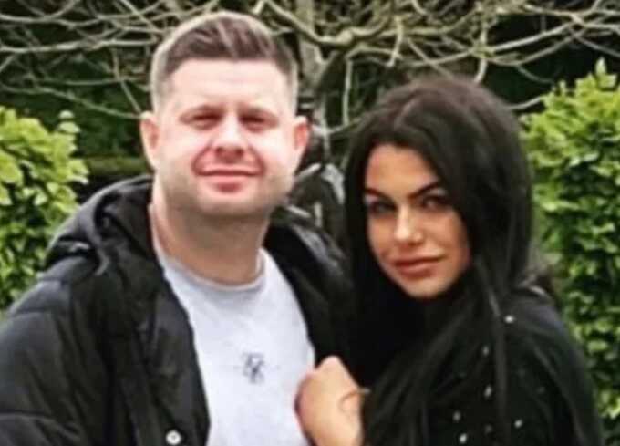 Stepfather admits killing couple but denies murder, claiming diminished responsibility