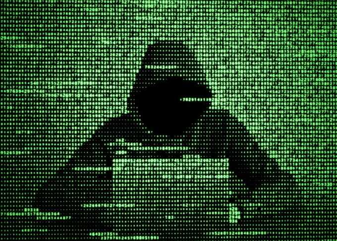 19-year-old British hacker Thalha Jubair accused of $115M cyberattacks and ransom schemes