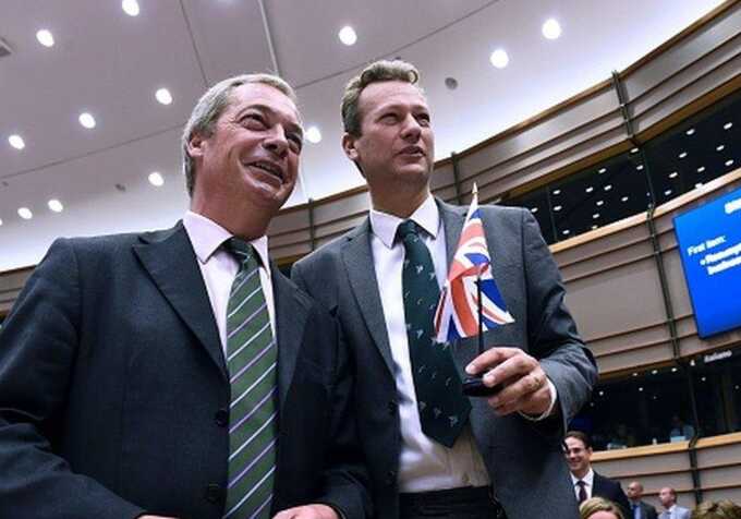 Nathan Gill’s bribery plea exposes Russian money reaching Farage’s inner circle