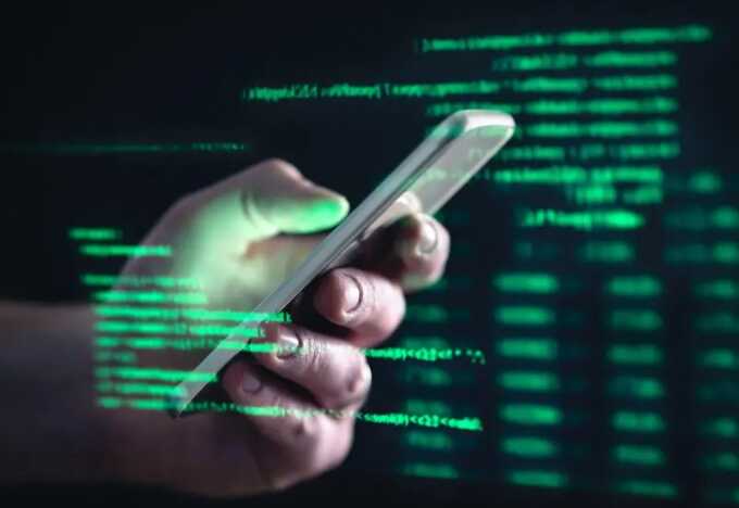 Banks to ‘snoop’ on pensioners under new fraud bill sparking privacy concerns