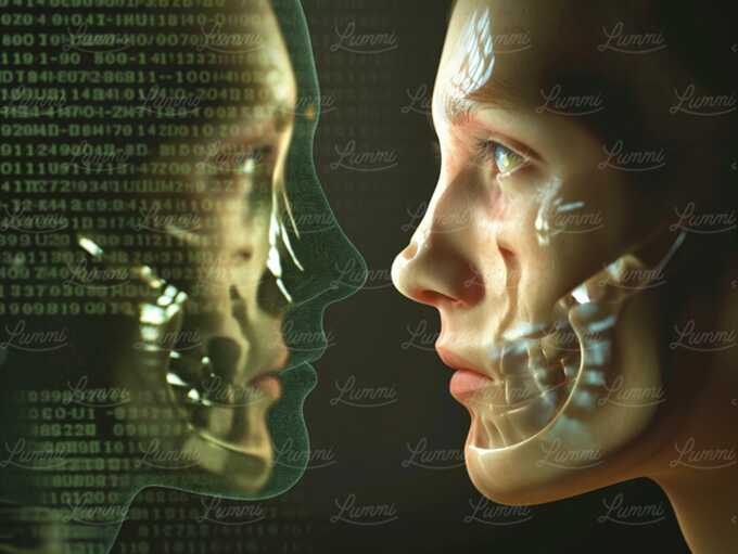 AI deepfakes drive surge in online child abuse