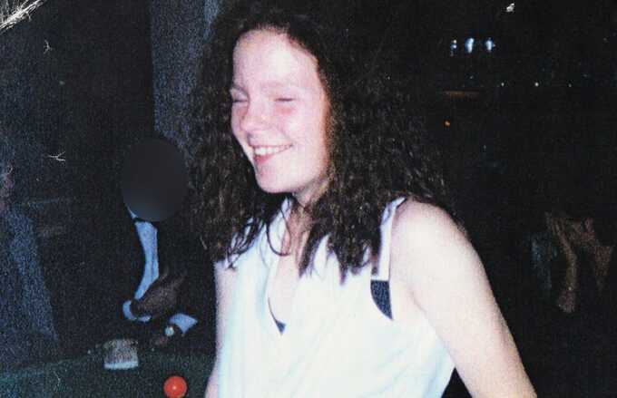 Man arrested over 1994 murder of schoolgirl Lindsay Rimer in West Yorkshire