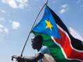 South Sudan’s leaders accused of plundering public funds as corruption fuels fears of new war dqxikeidqkikdinv