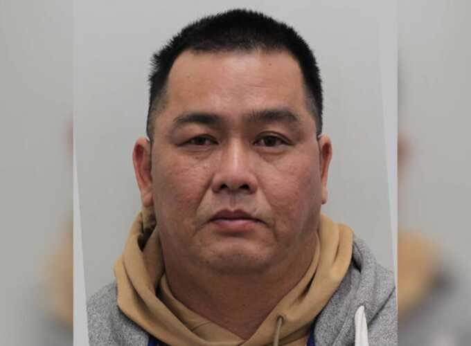 UK seeks £16.2m from Malaysian fixer in world’s largest bitcoin laundering case