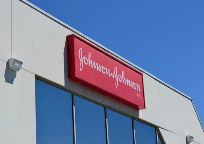 Johnson & Johnson faces multi-million UK lawsuit over asbestos-contaminated baby powder