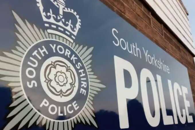 South Yorkshire Police faces new investigations over Rotherham child abuse scandal