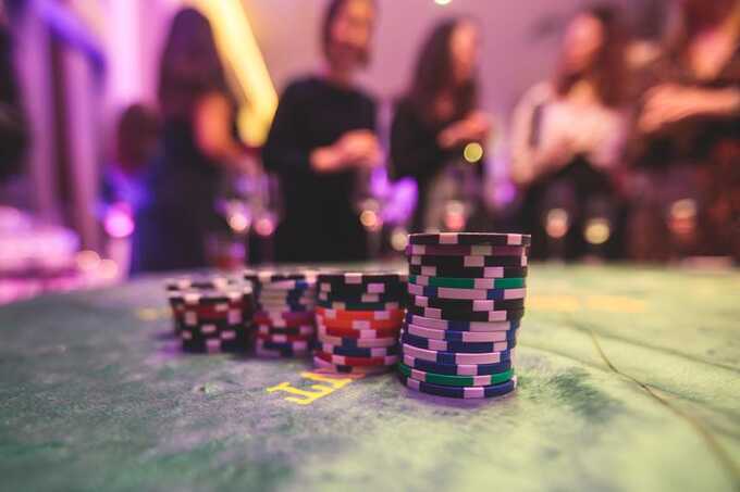 Southeast Asian casino hubs linked to transnational fraud and human rights abuses