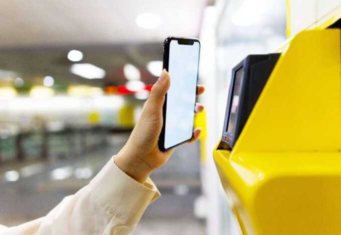 Government unveils the UK’s first digital ID card