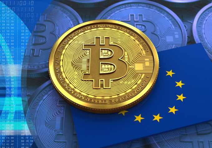 France launches sweeping inspections of crypto firms ahead of EU’s MiCA regulation