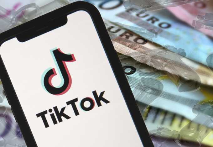 Italy’s crime clans are using TikTok to reshape their image
