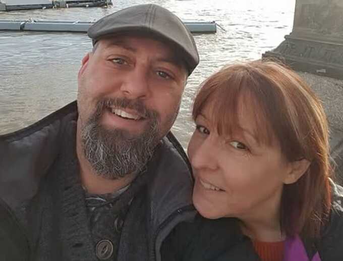 Charming construction boss found murdered weeks after wife’s death in Totton