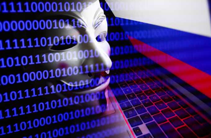 Russian hackers leak UK military secrets in ‘catastrophic’ MoD cyber breach