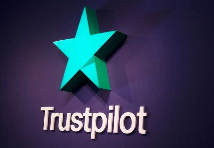Scam investment firms use fake Trustpilot reviews to appear legitimate, investigation finds