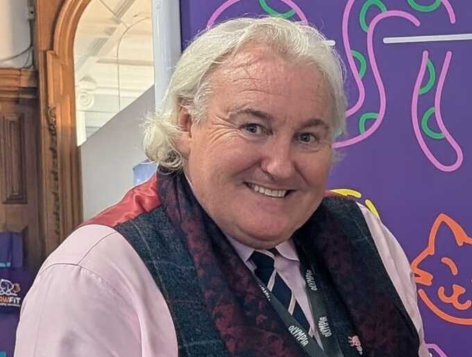 London pet show organiser disappears amid £200,000 unpaid bills and fraud probe