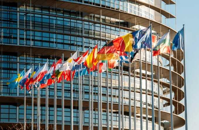 EU’s sanctions error shielded Karić family firm tied to Belarus regime