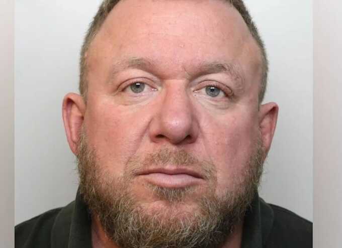 Rogue builder guilty of £1.25m fraud after scamming homeowners across West England