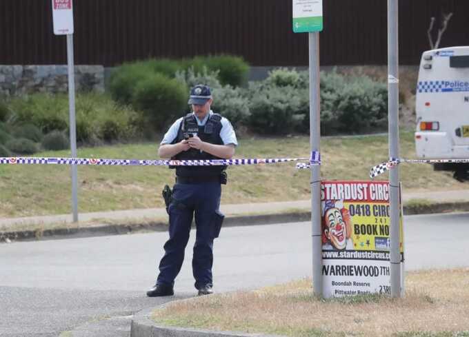 Woman found dead on Sydney’s Northern Beaches as police launch investigation