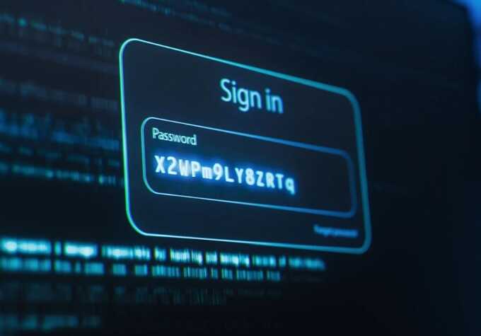 Fraudsters use deepfakes and AI-powered scams to steal over £629mn from UK victims