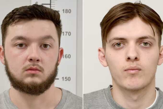 British court sentences man behind Wagner-inspired London arson to 17 years
