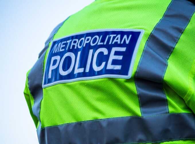 Murder inquiry initiated after teenager is stabbed in southwest London