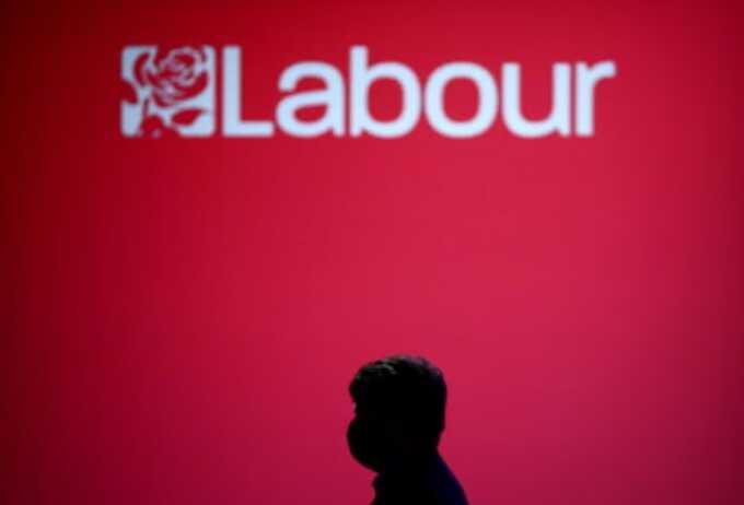 MP questions morality and legality of deporting lawfully settled residents