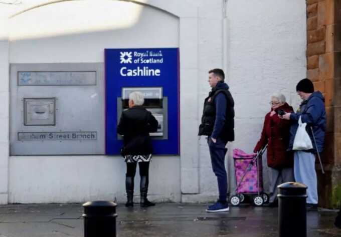 UK homebuyers risk losing £78,000 in rising conveyancing fraud