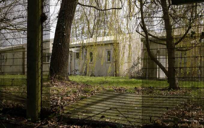 Home Office accused of wasting billions on failed asylum accommodation system