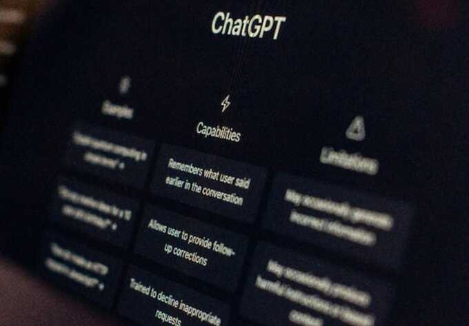 OpenAI reveals over a million weekly ChatGPT users show suicidal indicators