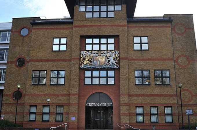 Albanian man posed as father of eight babies in UK passport fraud