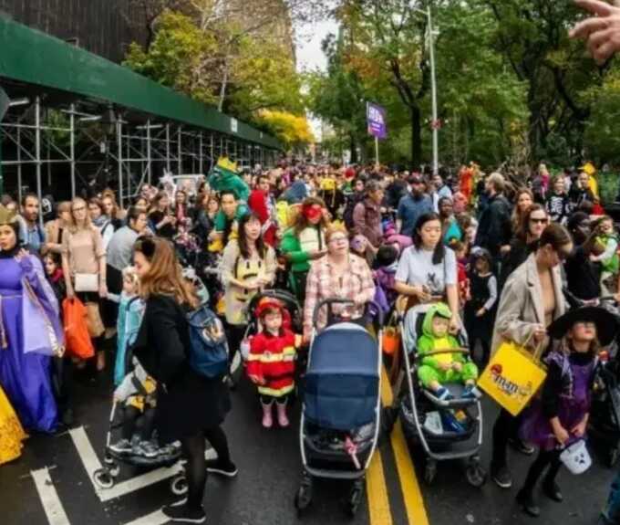 FBI thwarts alleged Halloween terror plot in Michigan