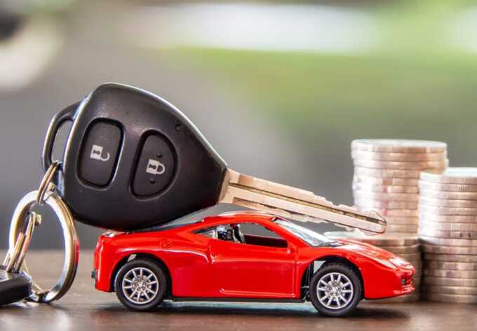 Law firms call FCA’s car loans compensation plan “unfair and hypocritical”