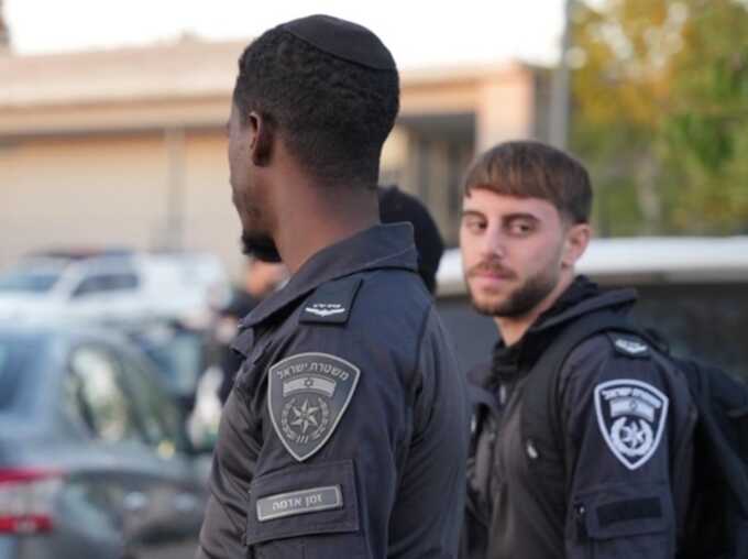 Israeli police detain numerous individuals in union corruption investigation