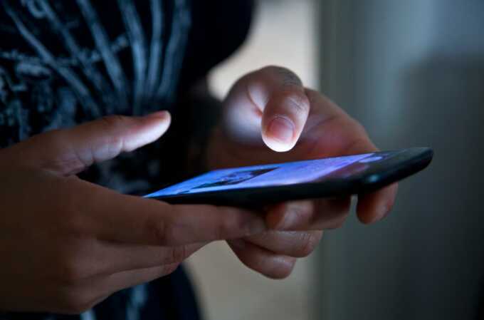 Anonymous’ phone data of EU officials sold online, European media uncover