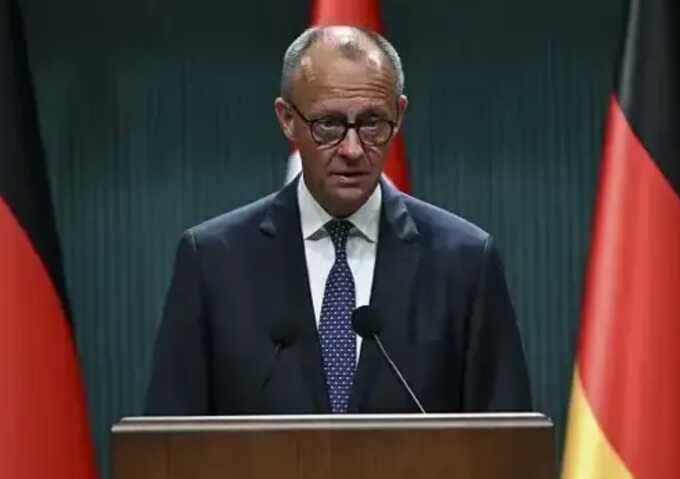 Germany plans to deport Syrians after declaring civil war over