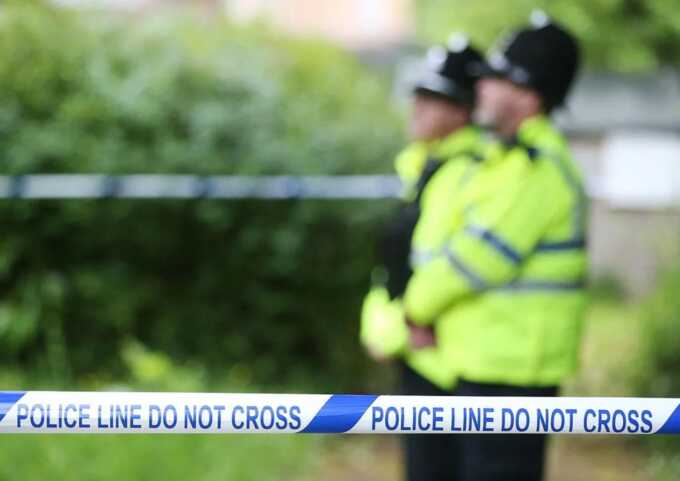 Major investigation triggered after doll mistaken for child’s body near Awliscombe