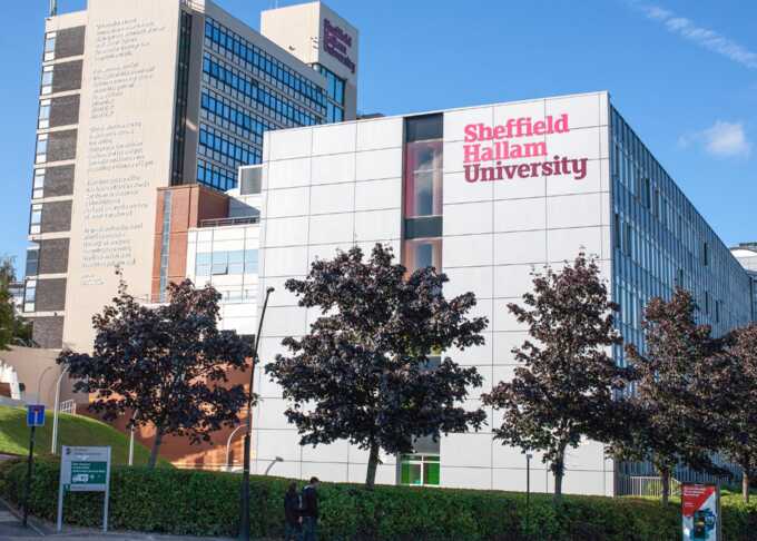 UK academics critical of China face threats and pressure on universities