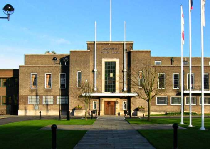 Council fined after leaving homeless family in unsafe accommodation