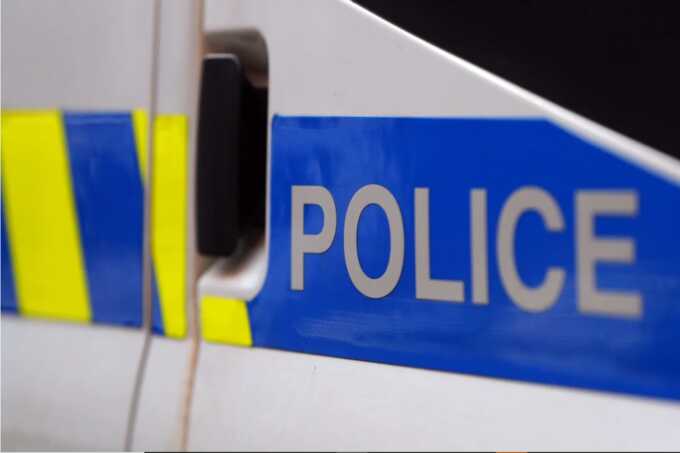 Woman in critical condition after stabbing in Birmingham city centre