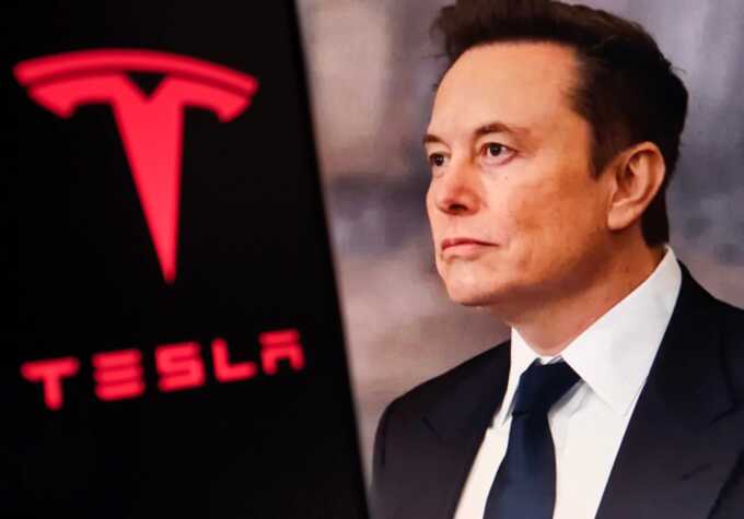Norway’s sovereign wealth fund rejects Elon Musk’s $1tn pay deal