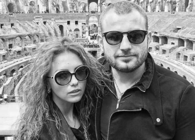 Before his death, Roman Novak accused Durov’s circle of taking over Fintopio