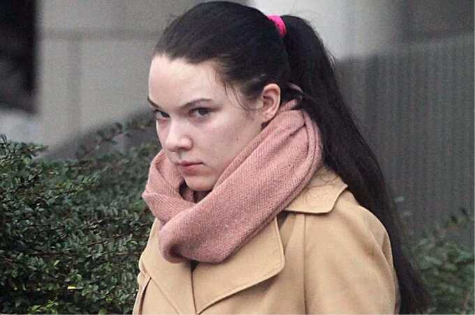 Dublin woman sentenced after faking death notice to escape fraud charges